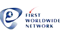 c1